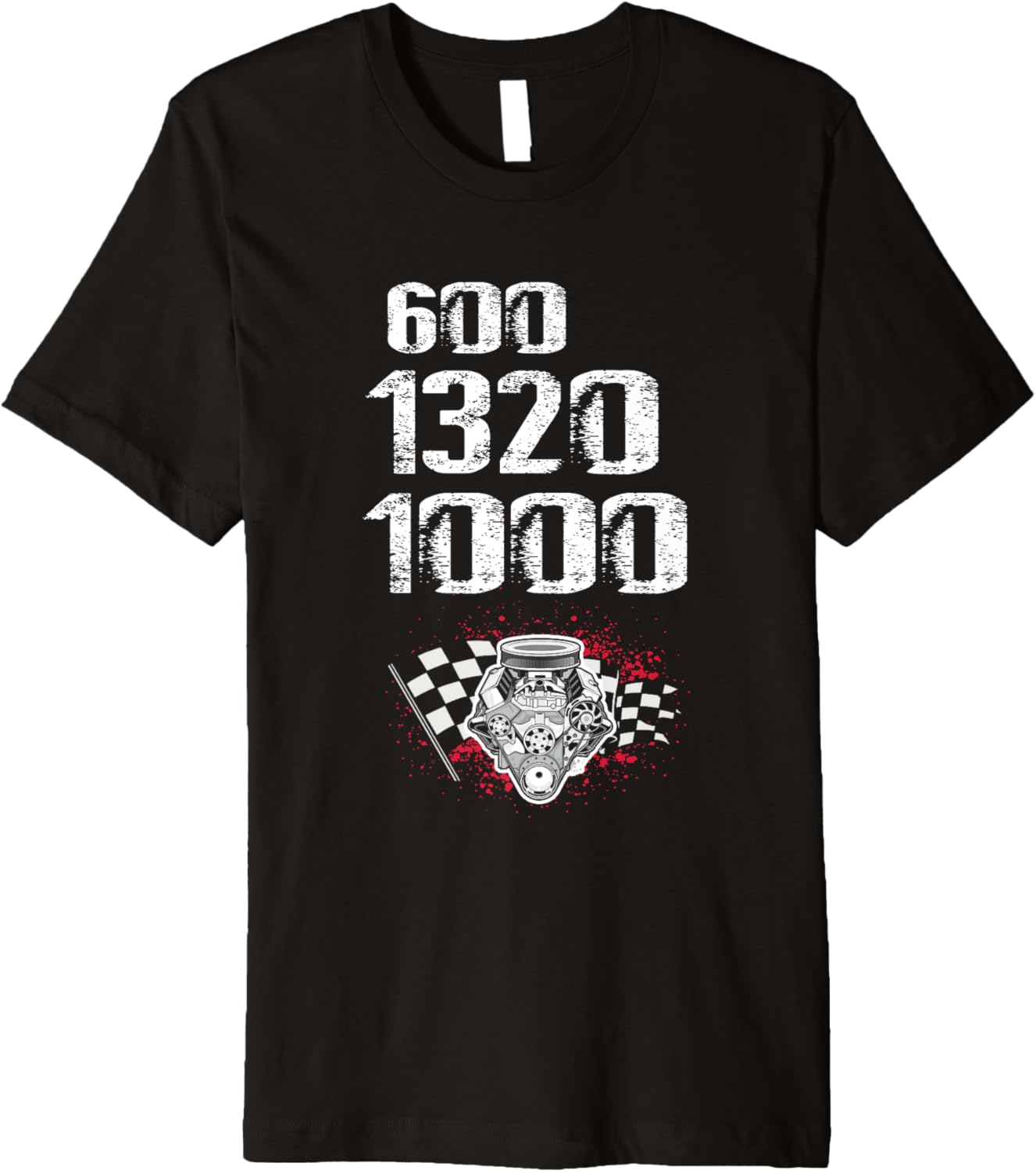 Mens Drag Boat Racer Drag Boat Race Drag