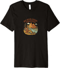 Big Rock Candy Mountain song fictional place Premium