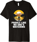 Kayak Kayaking Paddling Paddle Rafting Boating