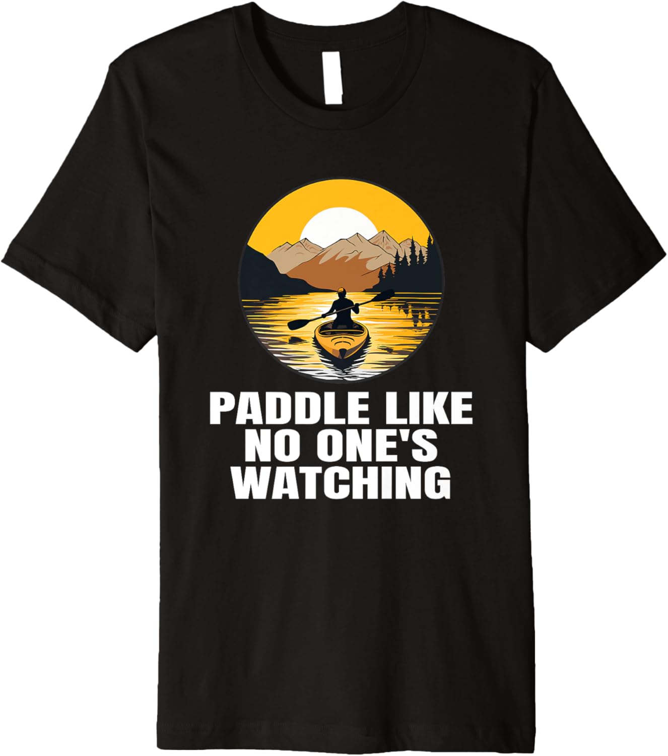 Kayak Kayaking Paddling Paddle Rafting Boating