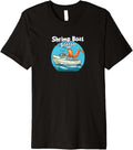 Shrimp Boat Starter