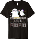 The Children's Place Baby Girls Short Like Mama Premium