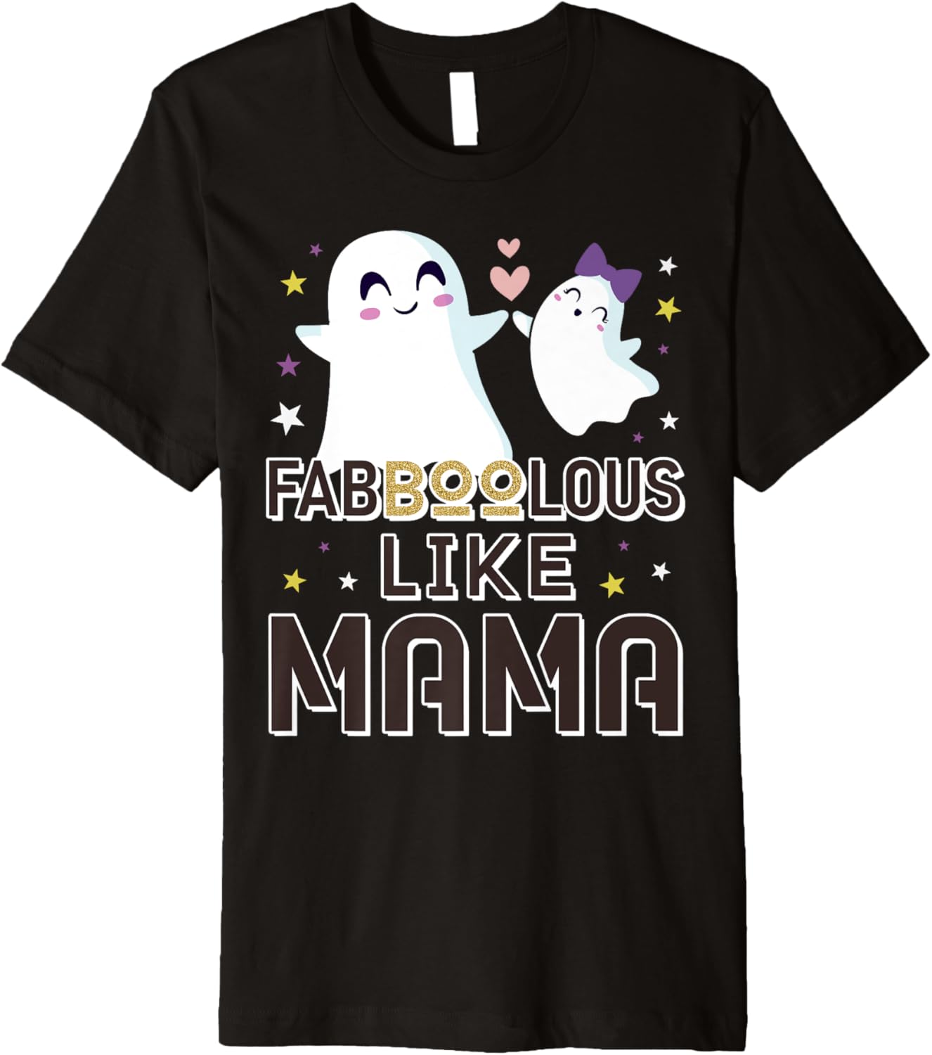 The Children's Place Baby Girls Short Like Mama Premium