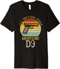 Abortion Is Murder Abortion Law Abortion Legal Gun Decor Premium