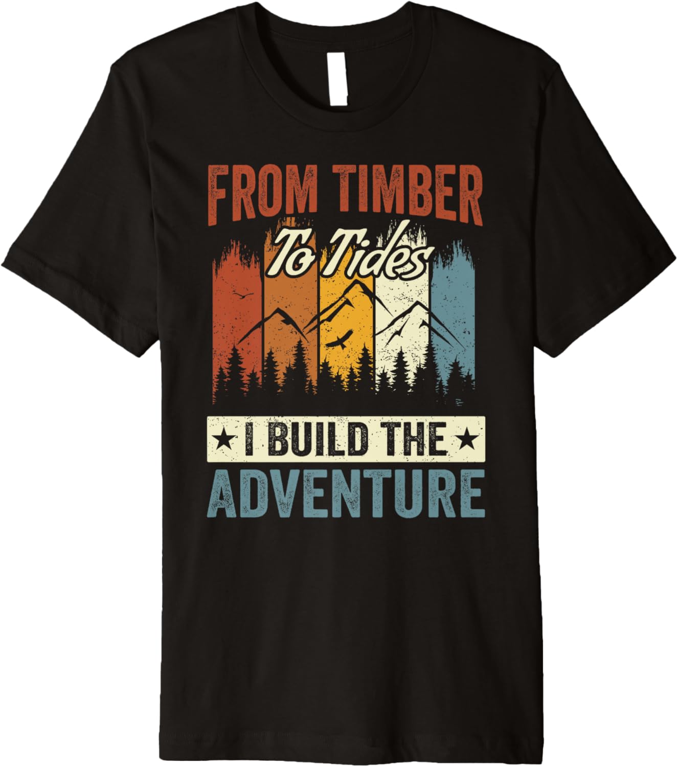 Boat Building Lover Boating Enthusiast Apparel