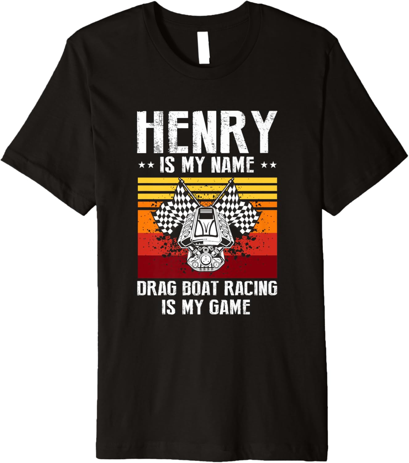 Mens Drag Boat Race Drag Boat Drag Boat
