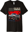 Obs Single Cab Old Body Style Retro Powerstroke