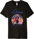 Queen Night At The Opera Premium