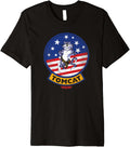 Top Gun Tomcat Sigil Premium
