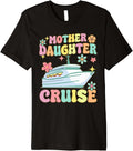 Mother Daughter Cruise Groovy Vacation Cruising Cruise Boat