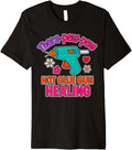 Thera Pew Hot Glue Gun Healing Premium