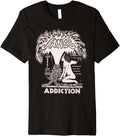 Jane U2019S Addiction U2013 Addiction Premium