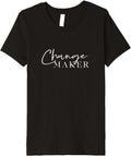 Change Maker Premium
