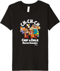 Kids Chip 'N Dale Rescue Rangers - Nature Happy Place Premium
