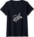 Womens Trucker S Man Heart Trucking Diesel Exhaust