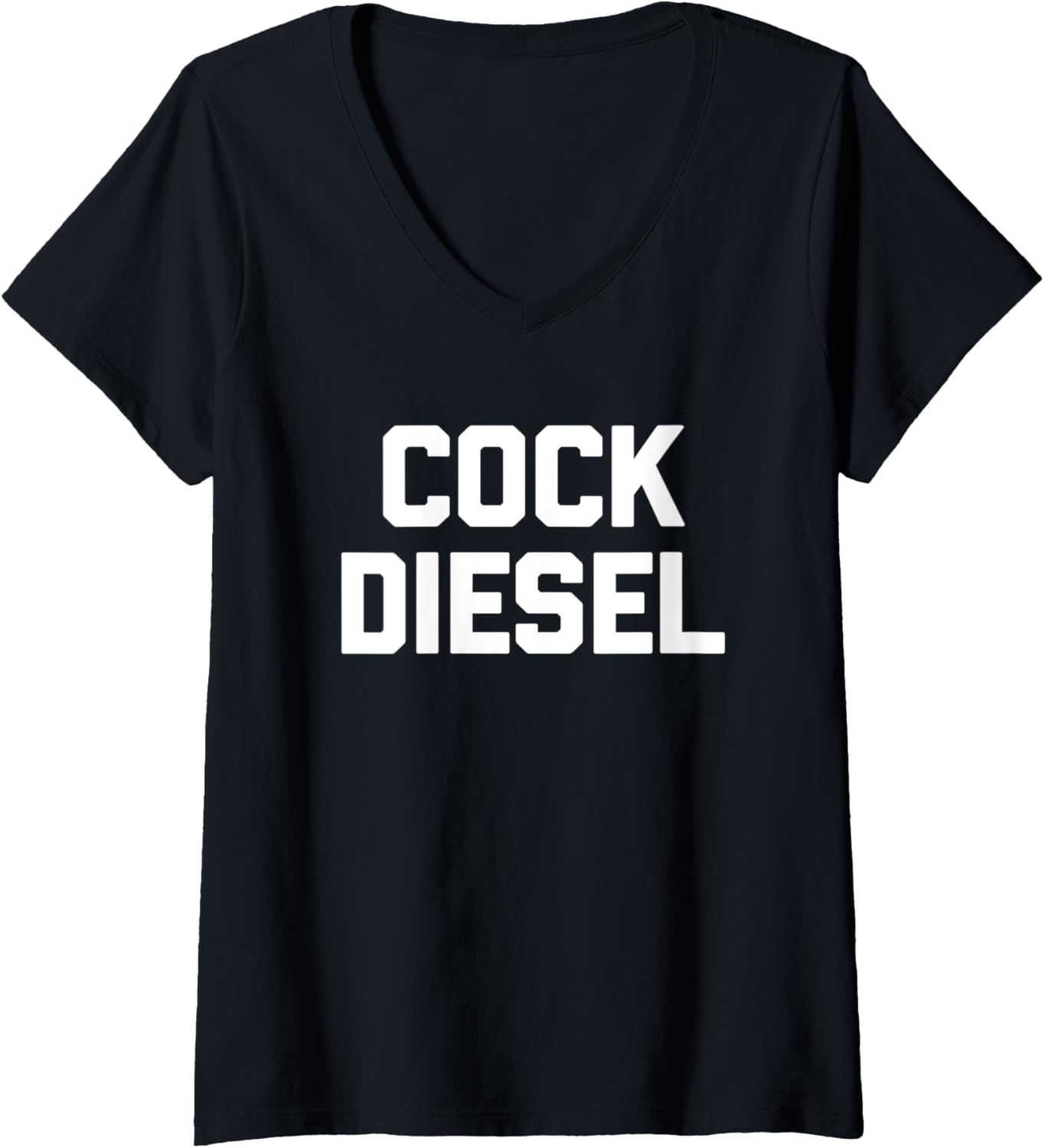 Womens Cock Diesel Funny Workout Weightlifting Powerlifting Gym
