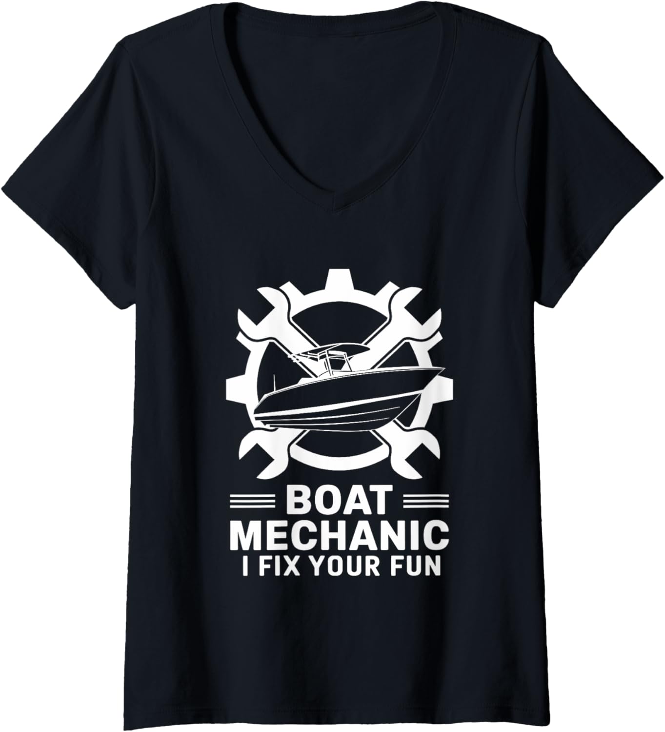 Womens Boating Repair Mechanic Quotes Boat Maintenance Fixer
