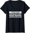 Womens This State Allows Concealed Carry Pro Gun Owner Rights V Neck