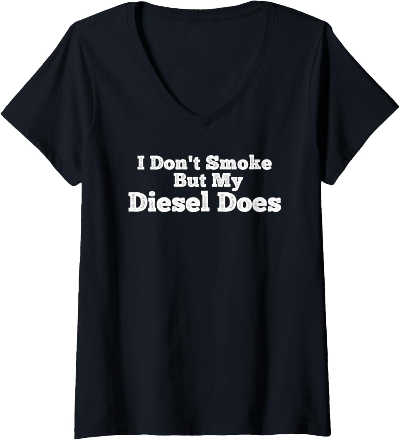 Womens Diesel Truck Driver Turbo Mechanic Pickup Trucks