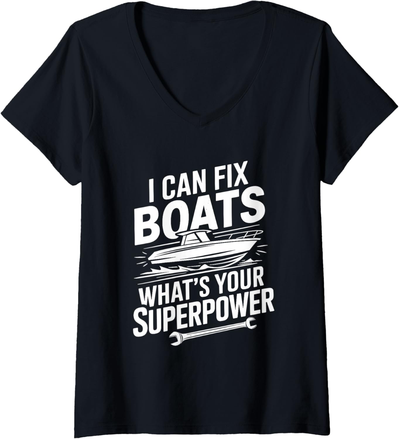 Womens Boating Fixer Maintenance Quotes Boat Repair Mechanic