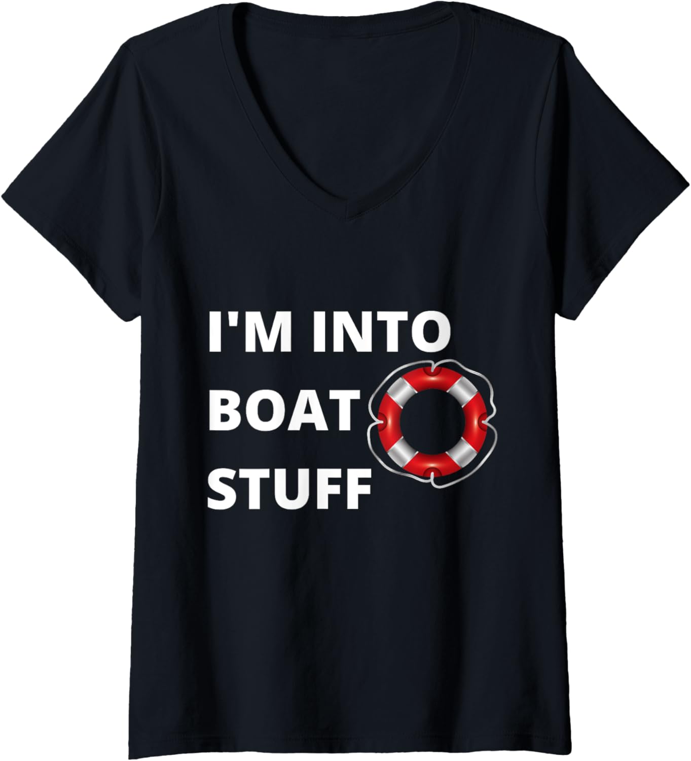 Womens Preppy Nautical Anchor Gifts I M Into