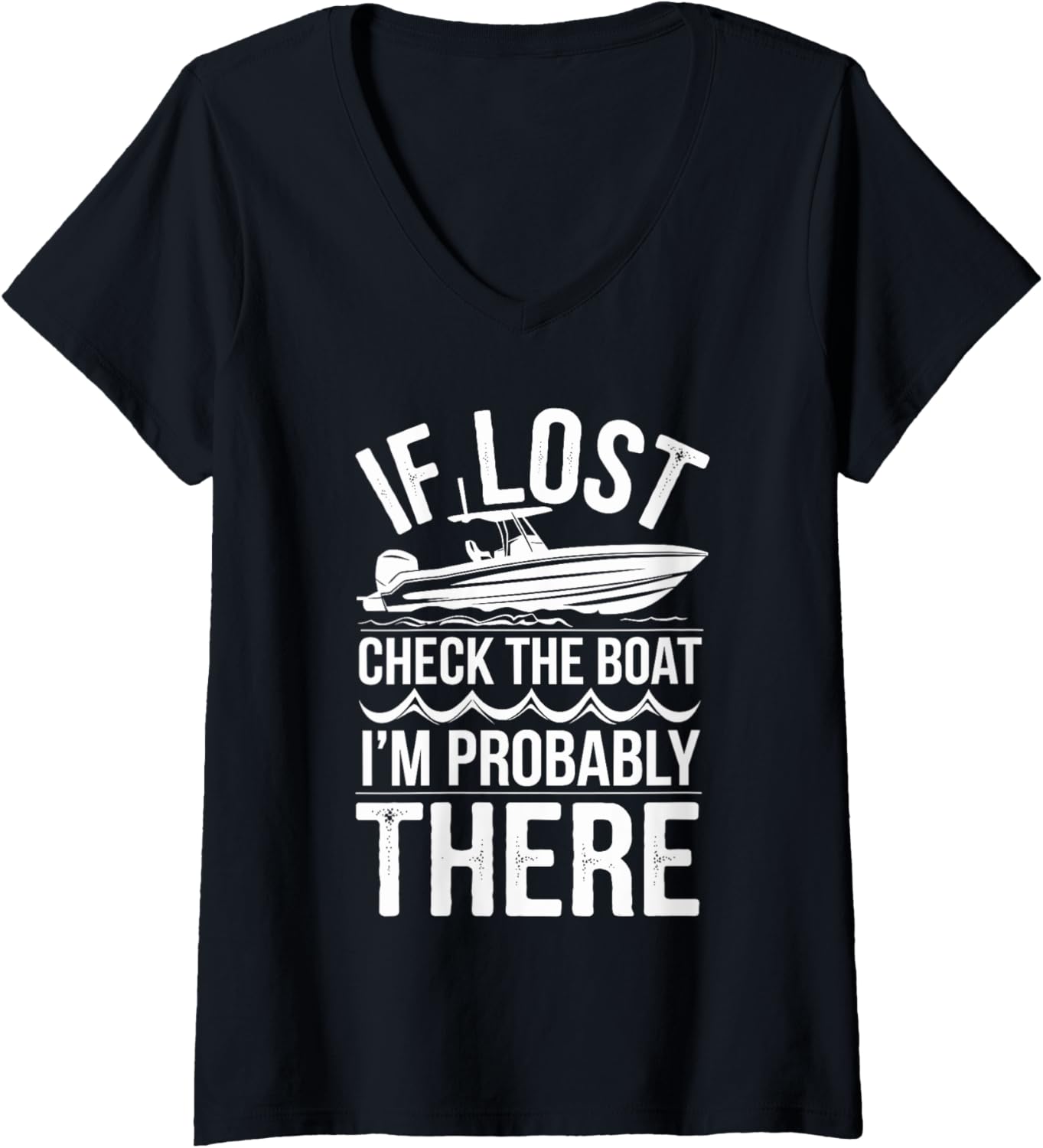 Womens Boating Boat Captain Humor Boat Life Yacht