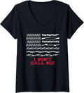 Womens I Dont Call 911 Usa Pro Gun Rights 2Nd Amendment V