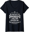 Womens Boating Funny Boat Captain Boat Life Sailing
