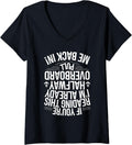 Womens Boating Funny Boat Captain Sailing Yacht Boat