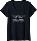 Womens I Am Militia Shall Not Be Infringed Pro 2A Pro Gun
