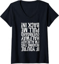 Womens Boating Funny Boat Captain Sailing Humor Boat