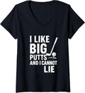 Womens Funny Boating Humor Quote Boat Lovers Design
