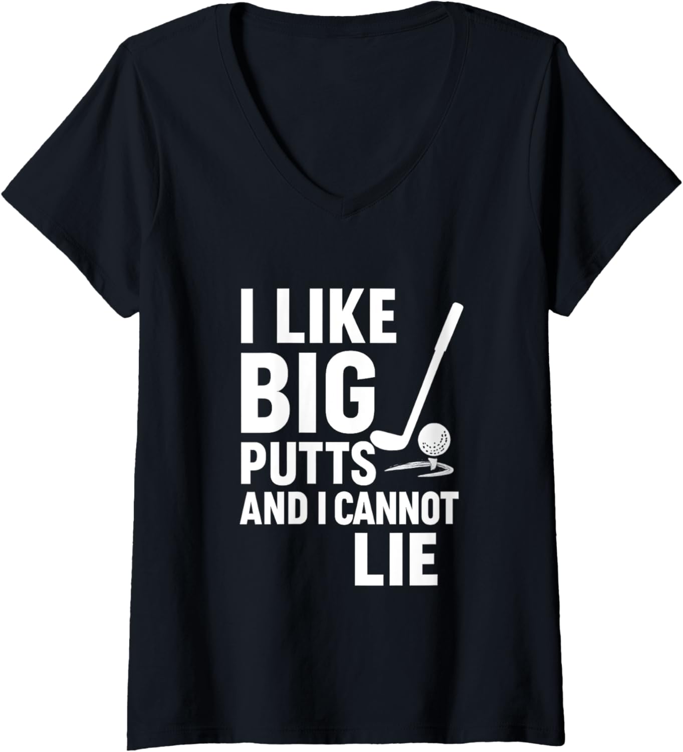 Womens Funny Boating Humor Quote Boat Lovers Design