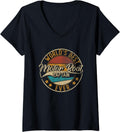 Womens Worlds Best Motor Boat Captain Boat Owner