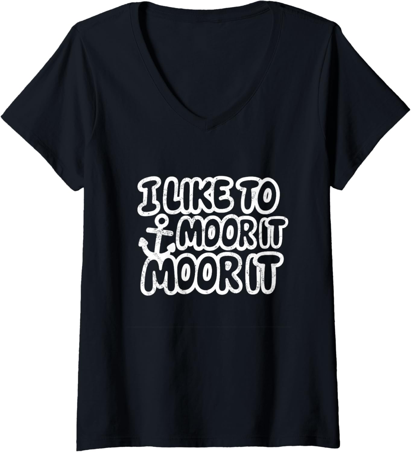Womens Funny Sailing Pun Fans Of Canal Boats