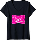 Womens It S River Time River Life Girl