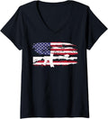 Womens M249 Machine Gun Love 2Nd Amendment Adult Pro Gun Men Women