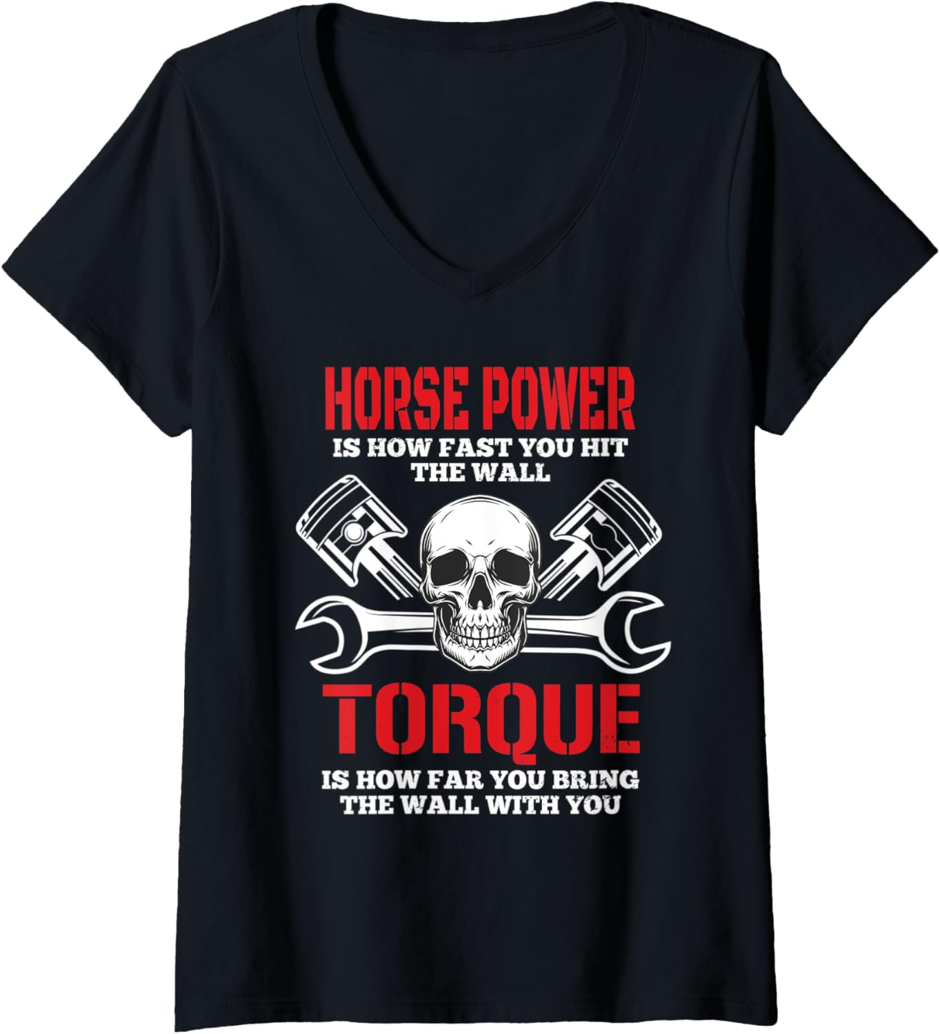 Womens Diesel Mechanics Men Horsepower Torque Diesel Mechanic