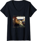 Womens Art Greek Mythology Ulysses Mermaids Odyssey Homer