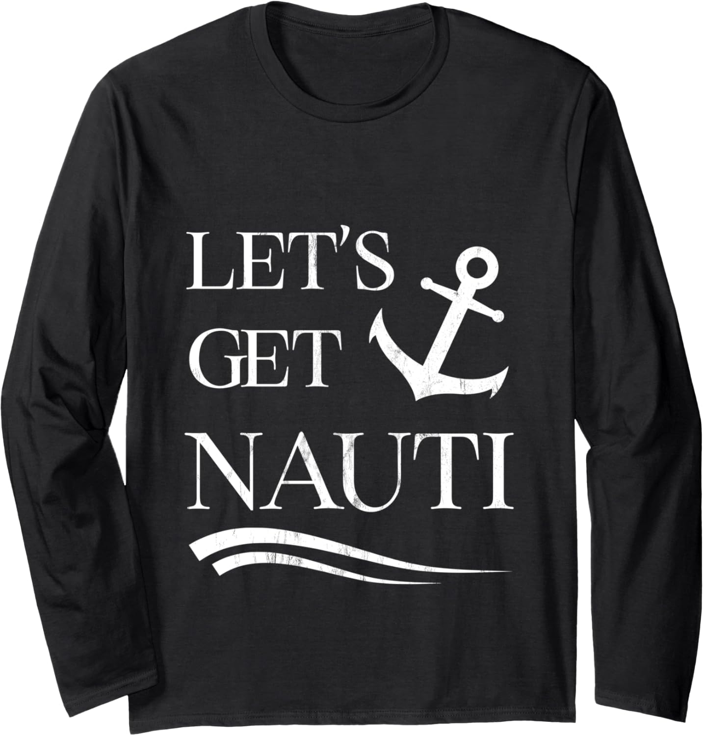 Let S Get Nauti Sailing License Boat License