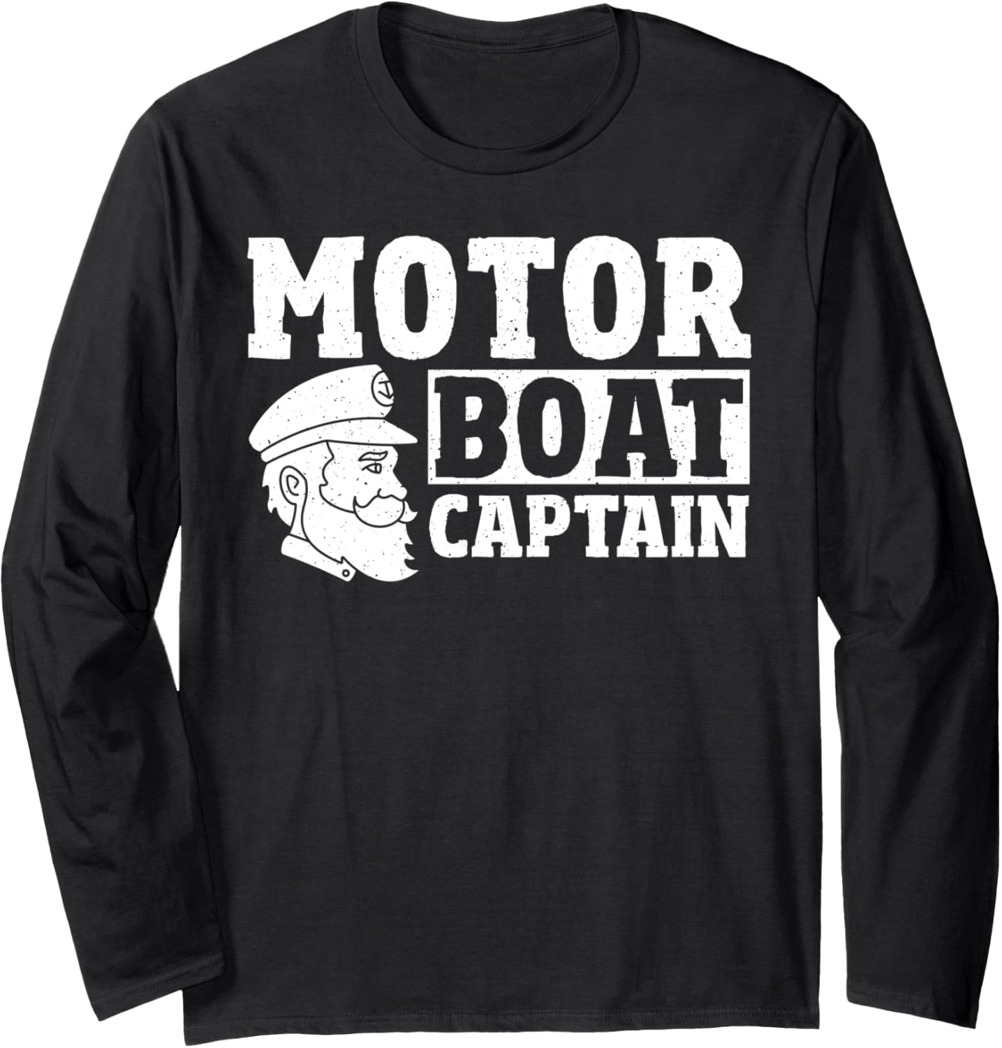 Motor Boating Motorboat Boating Lover Motor Boat Captain