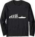 Boat Lover Motorboat Captain Motor Boater Motor Boating