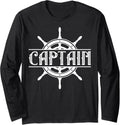 Yachting Sailors Boat Captains Boat Lovers Fishing Lovers