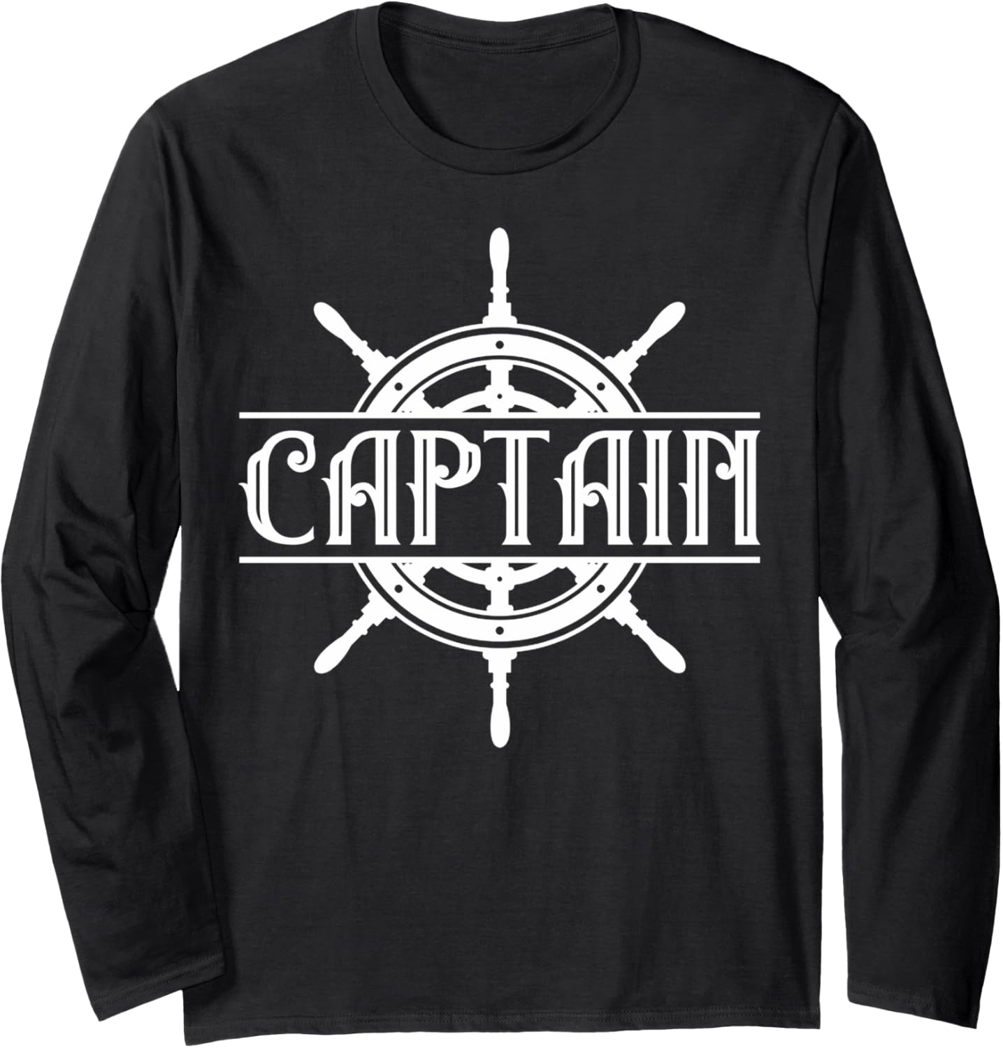 Yachting Sailors Boat Captains Boat Lovers Fishing Lovers