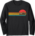 Pontoon Boat Boating Captain Gifts Novelty Boat Owners