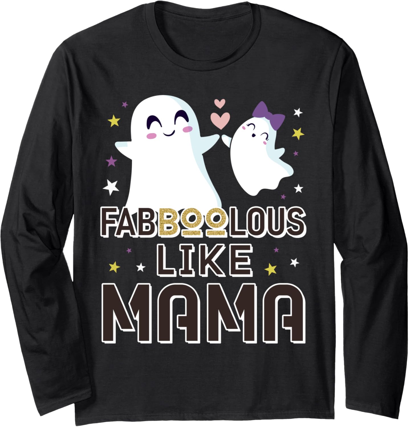 The Children's Place Baby Girls Short Like Mama Long Sleeve