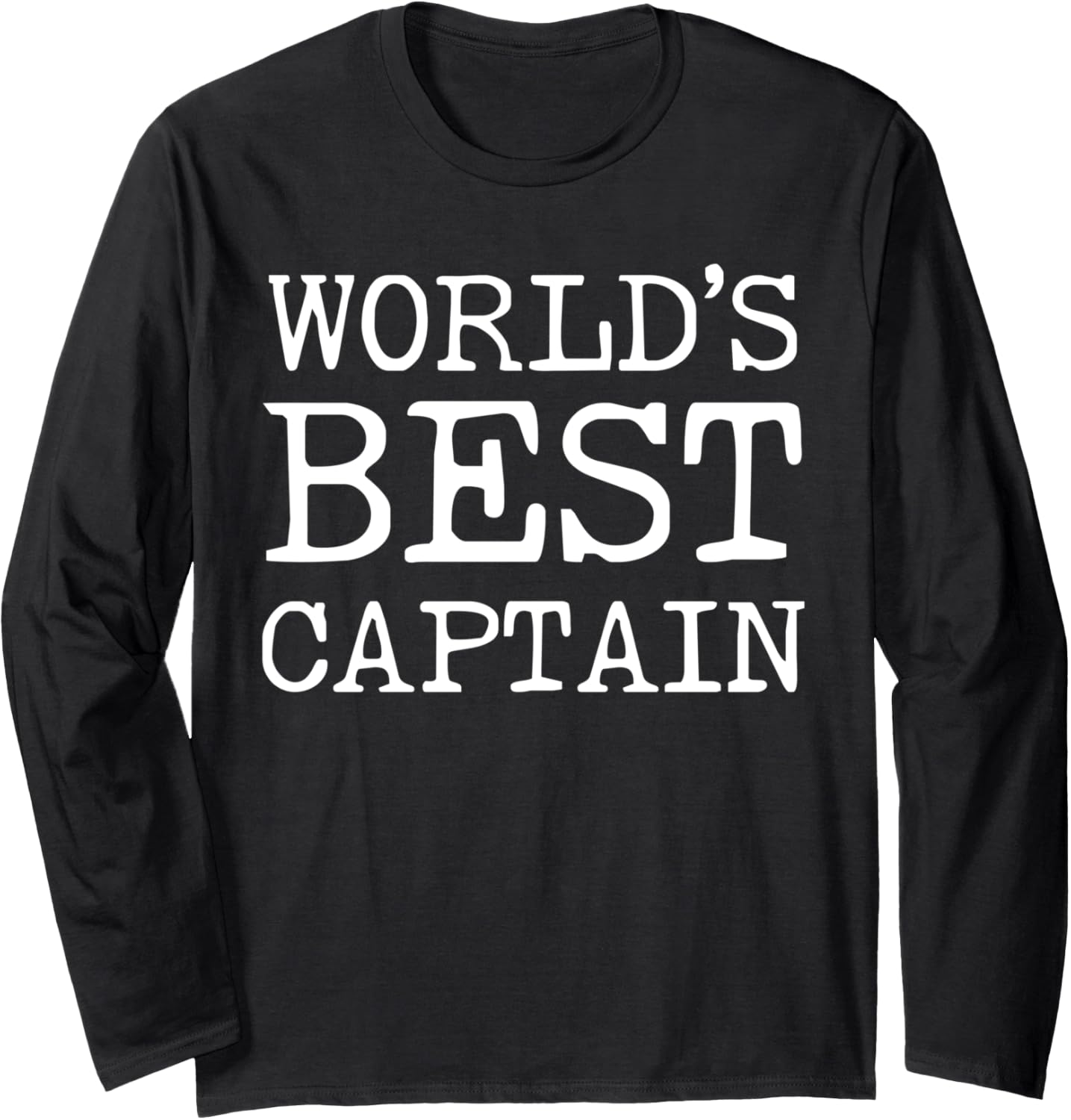 World S Best Captain Funny Boating Boat Owner