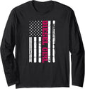 Diesel Truck Girl Flag American Woman Usa Brothers