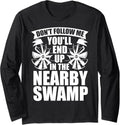 Boat Rider Airboating Airboat Captain Boat Driver Airboat
