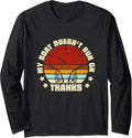 My Boat Doesn Run On Thanks Boating Boat